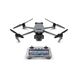 Квадрокоптер DJI Mavic 3 Pro Fly More Combo (CP.MA.00000660.01)