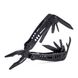 Мультитул Multi Tool Ganzo G103