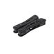 Мультитул Multi Tool Ganzo G103