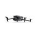 Квадрокоптер DJI Mavic 3 Pro Fly More Combo (CP.MA.00000660.01)