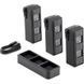 Комплект акумуляторів DJI Battery Kit for Mavic 3 Series