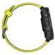 Смарт-годинник Garmin Forerunner 965, Amp Yellow, GPS (010-02809-12)