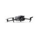 Квадрокоптер DJI Mavic 3 Pro Fly More Combo (CP.MA.00000660.01)