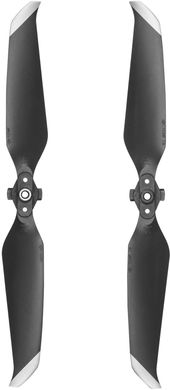 Пропеллеры DJI Mavic Air 2 Low-Noise Propellers (CP.MA.00000202.01)