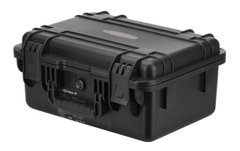 Кейс Autel EVO Max 4T Hard Rugged Case (102002083) (AC-ATL-1)