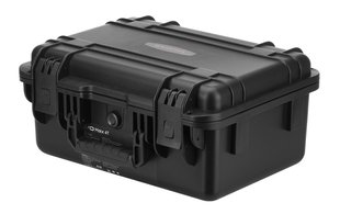 Кейс Autel EVO Max 4T Hard Rugged Case (102002083) (AC-ATL-1)