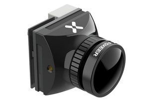 Камера FPV Foxeer Night Cat 3 Micro 1/3" 1200TVL M12 L2.1 (черный)