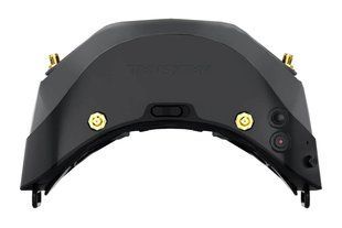 Очки FPV Caddx Walksnail AVATAR HD Goggles цифровые