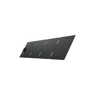 Солнечная панель EcoFlow 60W Solar Panel - Type-C