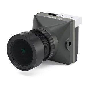 Камера Caddx Ratel Pro 1500TVL