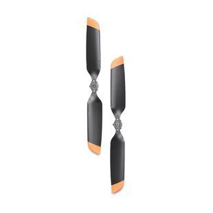 Пропелер для дрона DJI Matrice 4 Low-Noise Propellers