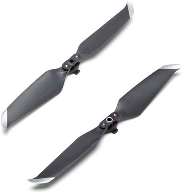 Пропеллеры DJI Mavic Air 2 Low-Noise Propellers (CP.MA.00000202.01)