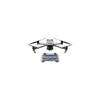 Квадрокоптер DJI Mavic 3 Classic with RC remote (CP.MA.00000554.01)