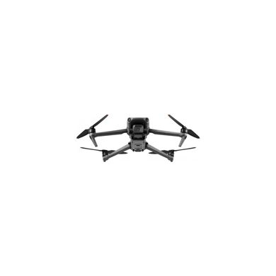 Квадрокоптер DJI Mavic 3 Classic with RC remote (CP.MA.00000554.01)