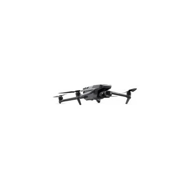 Квадрокоптер DJI Mavic 3 Classic with RC remote (CP.MA.00000554.01)