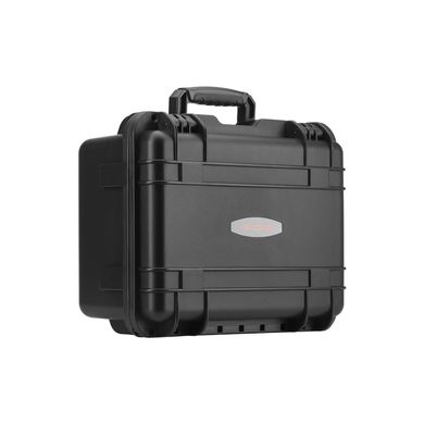 Кейс Autel EVO Max 4T Hard Rugged Case (102002083) (AC-ATL-1)