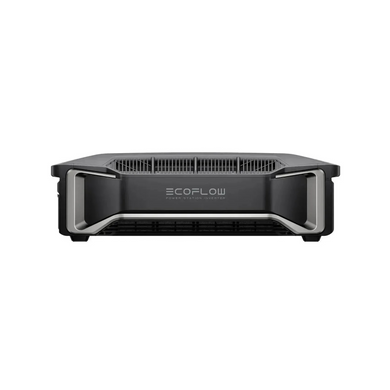 Инвертор EcoFLow DELTA Pro ULTRA