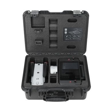 Кейс Autel EVO Max 4T Hard Rugged Case (102002083) (AC-ATL-1)