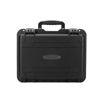 Кейс Autel EVO Max 4T Hard Rugged Case (102002083) (AC-ATL-1)