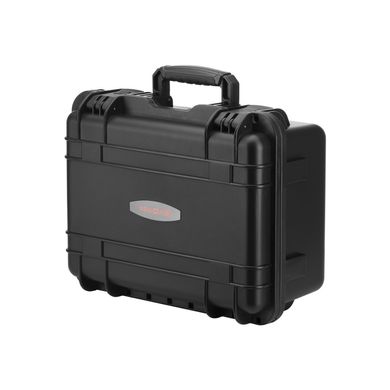 Кейс Autel EVO Max 4T Hard Rugged Case (102002083) (AC-ATL-1)