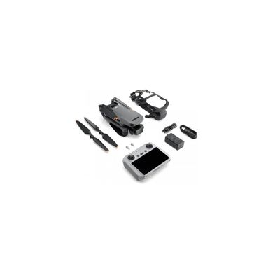 Квадрокоптер DJI Mavic 3 Classic with RC remote (CP.MA.00000554.01)