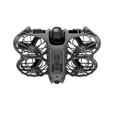 Квадрокоптер DJI Neo 2
