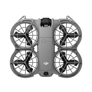 Квадрокоптер DJI Neo 2