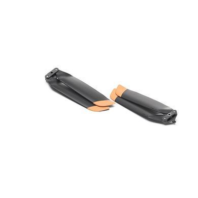 Пропелер для дрона DJI Matrice 4 Low-Noise Propellers