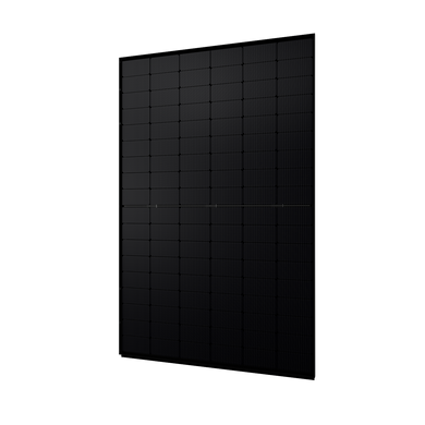Сонячна панель JW-HD108N-510W