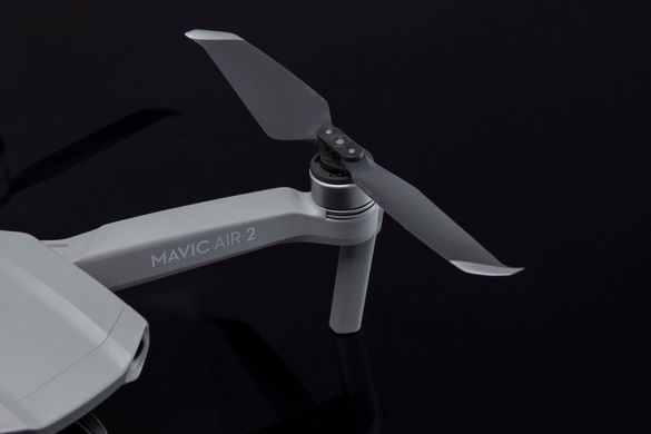 Пропеллеры DJI Mavic Air 2 Low-Noise Propellers (CP.MA.00000202.01)