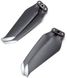 Пропелери DJI Mavic Air 2 Low-Noise Propellers (CP.MA.00000202.01)