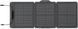 Солнечная панель EcoFlow 60W Solar Panel - Type-C