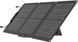 Солнечная панель EcoFlow 60W Solar Panel - Type-C