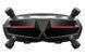 Окуляри FPV Caddx AVATAR HD Goggles X цифрові