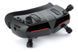 Окуляри FPV Caddx AVATAR HD Goggles X цифрові