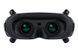 Окуляри FPV Caddx AVATAR HD Goggles X цифрові