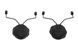 60160 Крепление Sordin Helmet Adapter Kit for ARC Rail