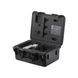 Кейс Autel EVO Max 4T Hard Rugged Case (102002083) (AC-ATL-1)