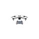 Квадрокоптер DJI Mavic 3 Classic with RC remote (CP.MA.00000554.01)