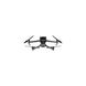 Квадрокоптер DJI Mavic 3 Classic with RC remote (CP.MA.00000554.01)