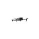 Квадрокоптер DJI Mavic 3 Classic with RC remote (CP.MA.00000554.01)