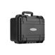 Кейс Autel EVO Max 4T Hard Rugged Case (102002083) (AC-ATL-1)