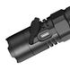 Фонарь Nitecore MH10 v2 (Сree XP-L2 V6, 1200 люмен, 7 режимов, 1х21700, 1x18650, USB Type-C), комплект