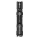 Фонарь Nitecore MH10 v2 (Сree XP-L2 V6, 1200 люмен, 7 режимов, 1х21700, 1x18650, USB Type-C), комплект