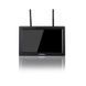 Монітор FPV Hawkeye Captain 10.2" DVR 5.8GHz 48CH (HP0054.0027-DVR)