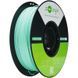 Пластик для 3D-принтера Creality Soleyin 1кг, 1.75мм, green light (3301010508)