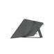 Солнечная панель EcoFlow 60W Solar Panel - Type-C