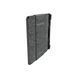 Солнечная панель EcoFlow 60W Solar Panel - Type-C
