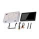 Монітор FPV Hawkeye Captain 10.2" DVR 5.8GHz 48CH (HP0054.0027-DVR)