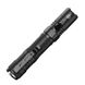 Ліхтар Nitecore MH10 v2 (Сree XP-L2 V6, 1200 люмен, 7 режимів, 1х21700, 1x18650, USB Type-C), комплект